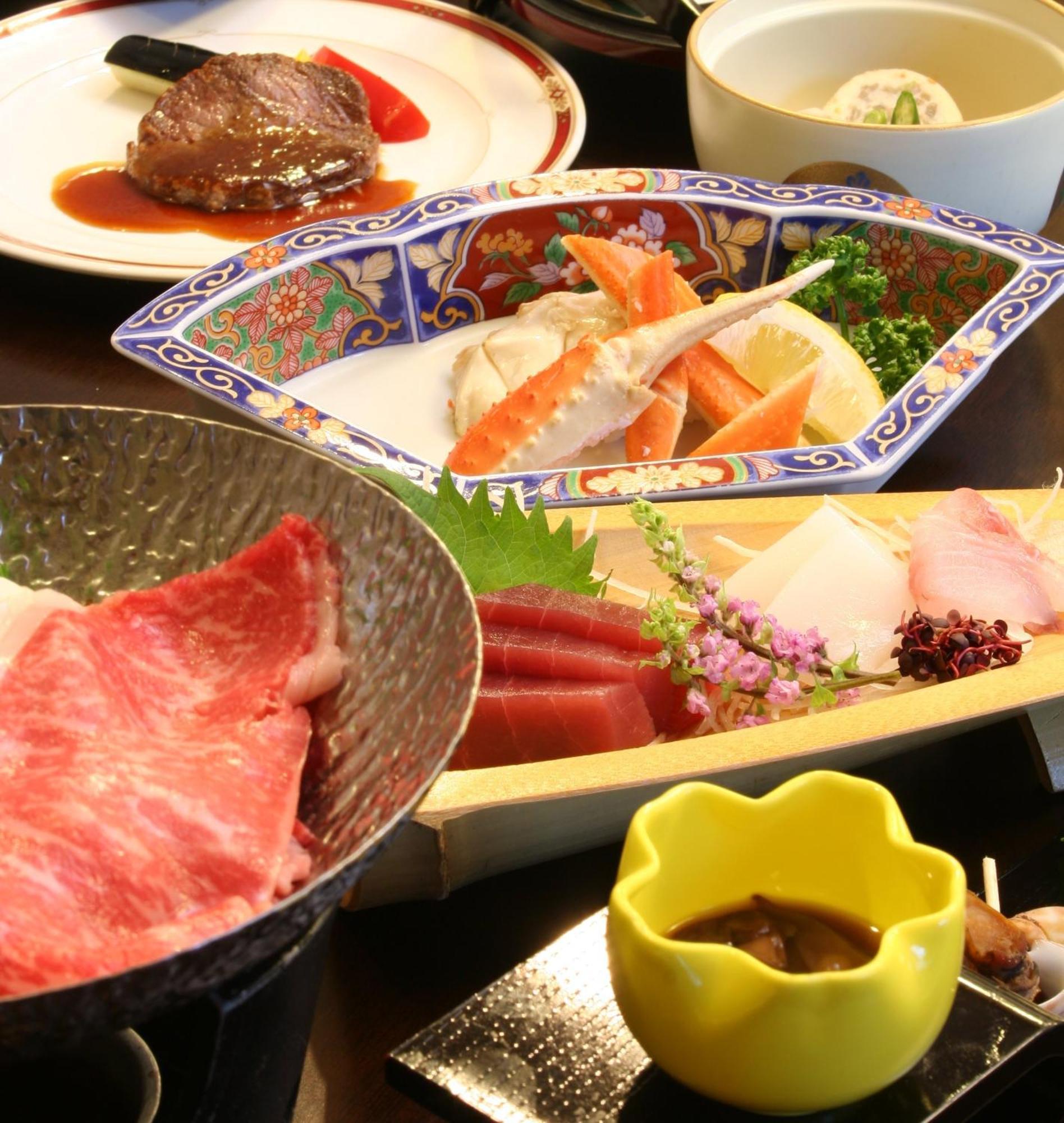 科夫堪酒店 妙高 外观 照片