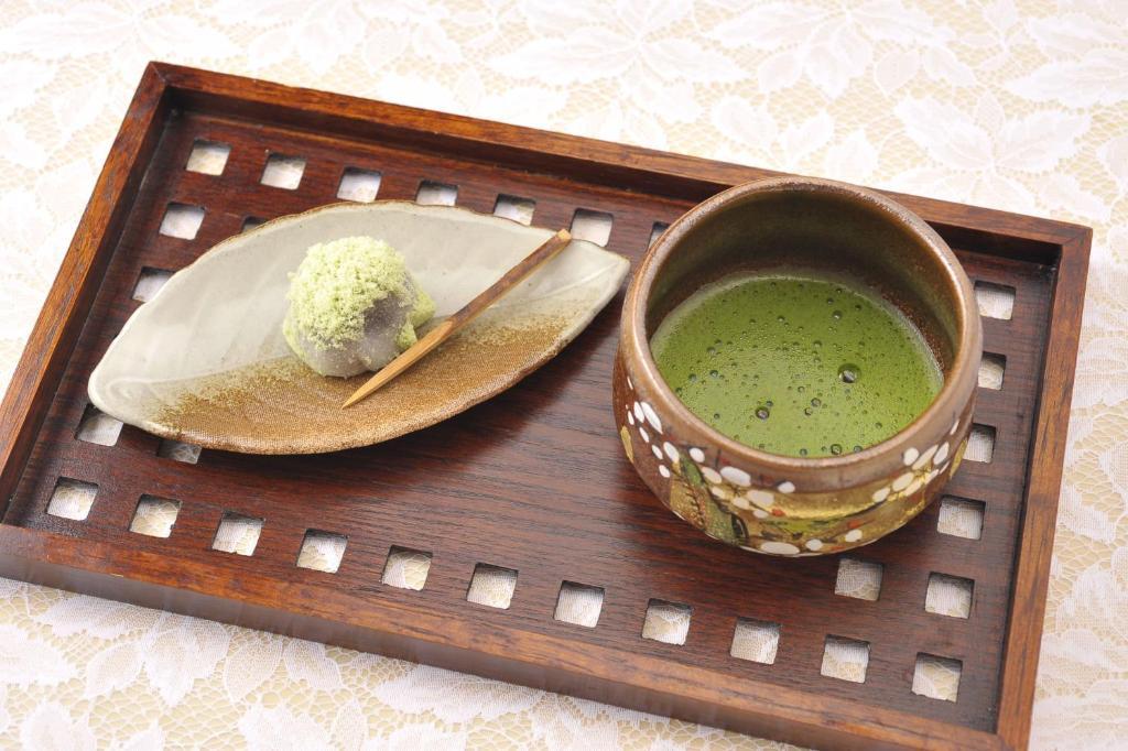 科夫堪酒店 妙高 外观 照片